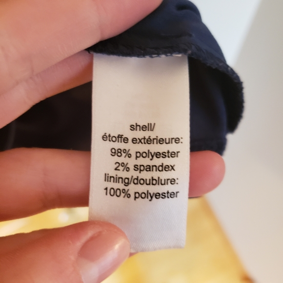 Maurices Spaghetti Strap Dress - Picture 4 of 6